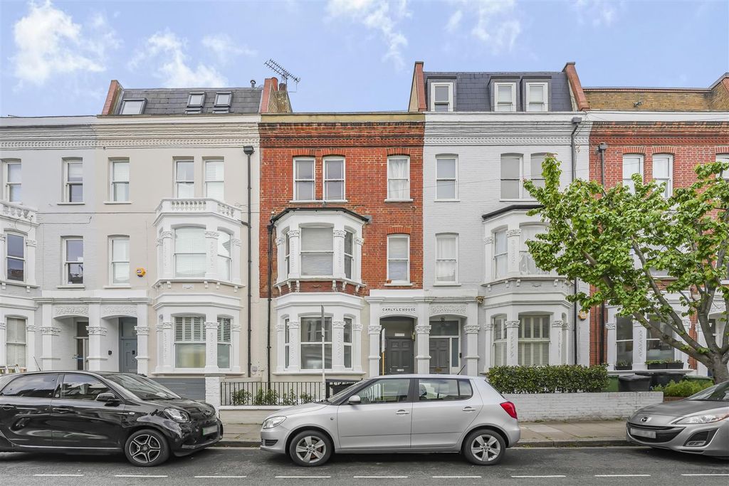 Property photo 1 of 10 Ped07254.Jpg