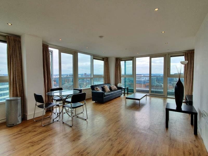 Property photo 1 of 14 Picture No. 02