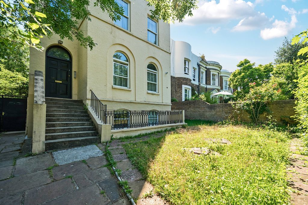 Property photo 1 of 17 1481756-4-6A350F0...