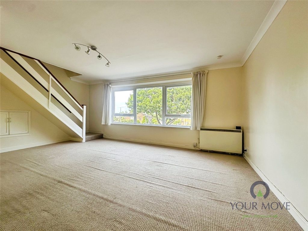 Property photo 1 of 10 Picture No. 13