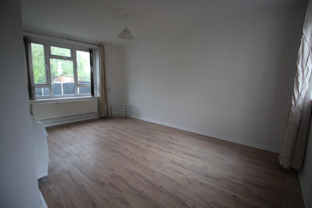 Property photo 3 of 26 Img_0600.Jpg