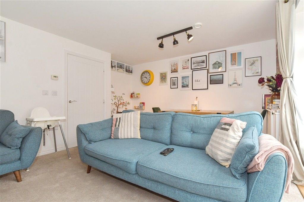 Property photo 2 of 13 Lounge/Dining Room