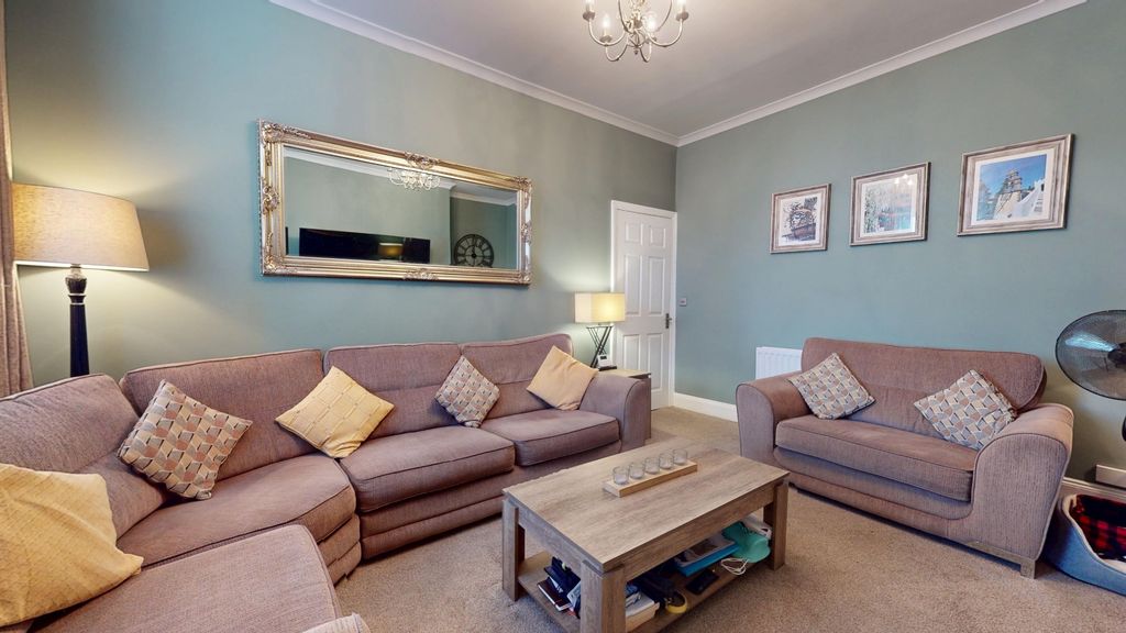 Property photo 2 of 19 5377983