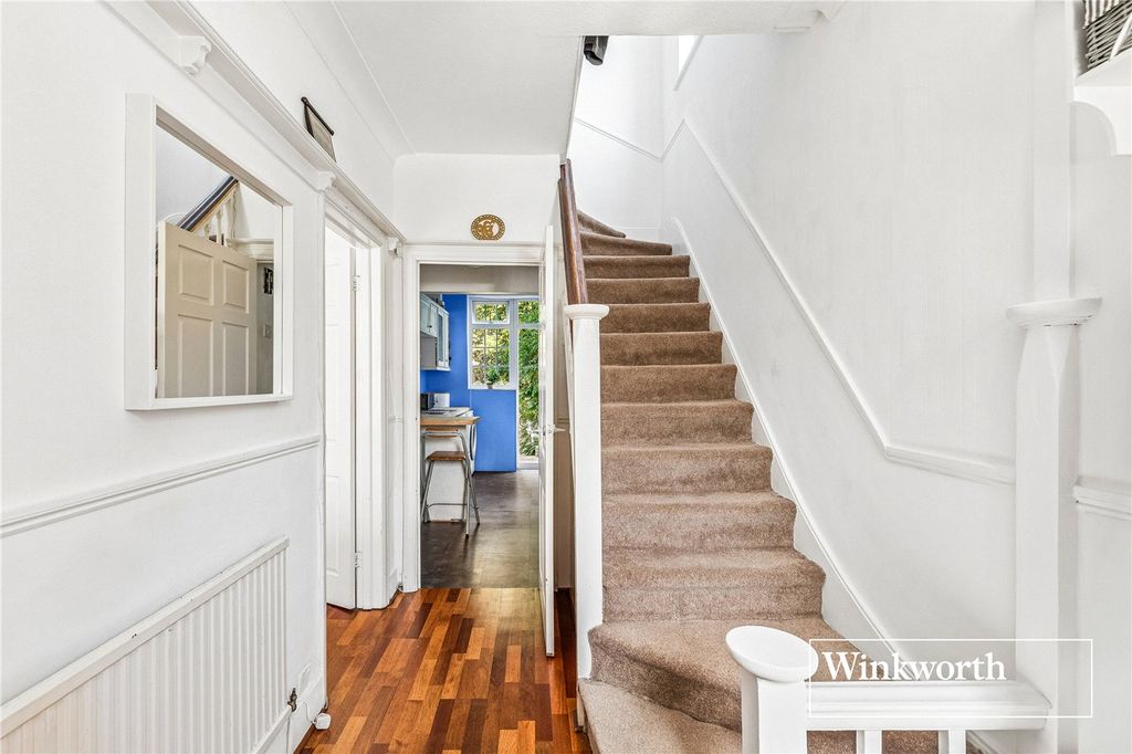 Property photo 2 of 14 Picture No. 06