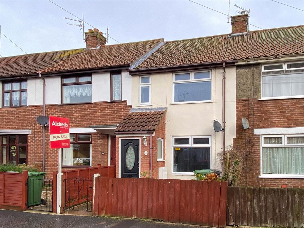 Property photo 1 of 10 Front.Jpg