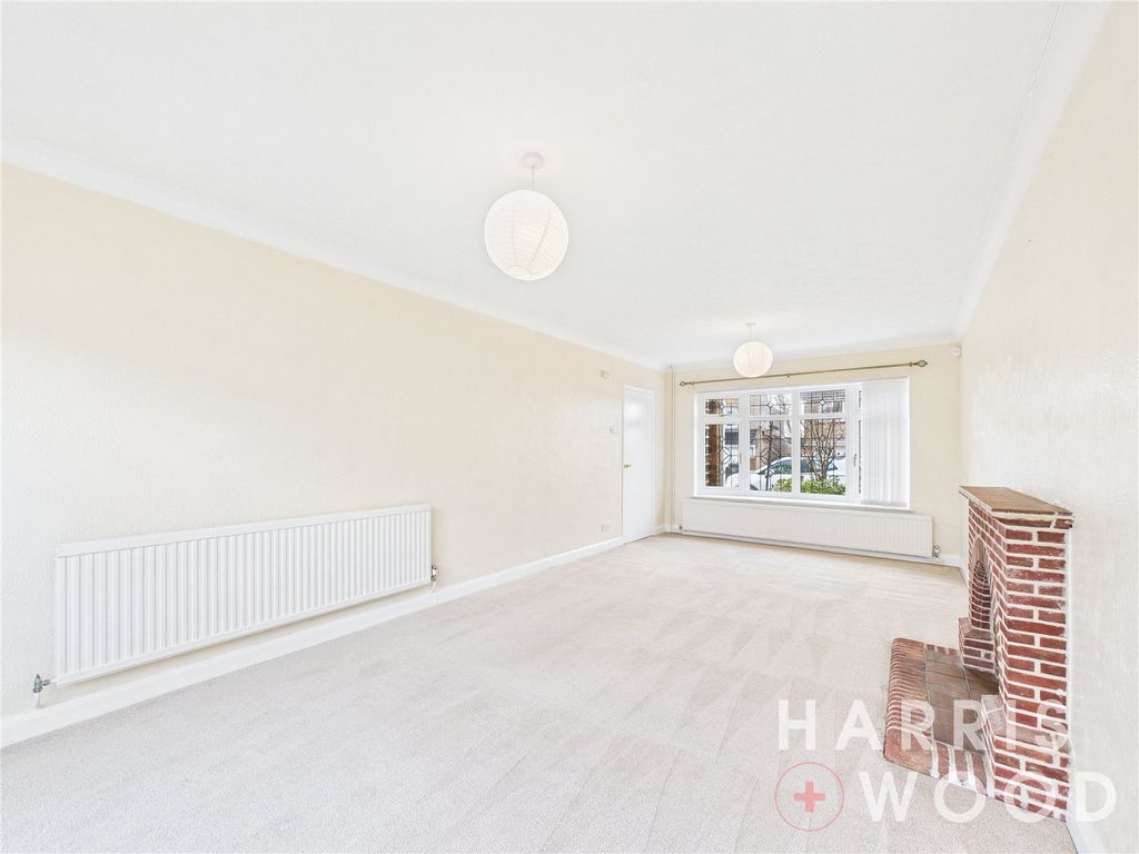 Property photo 3 of 19 Picture No. 20