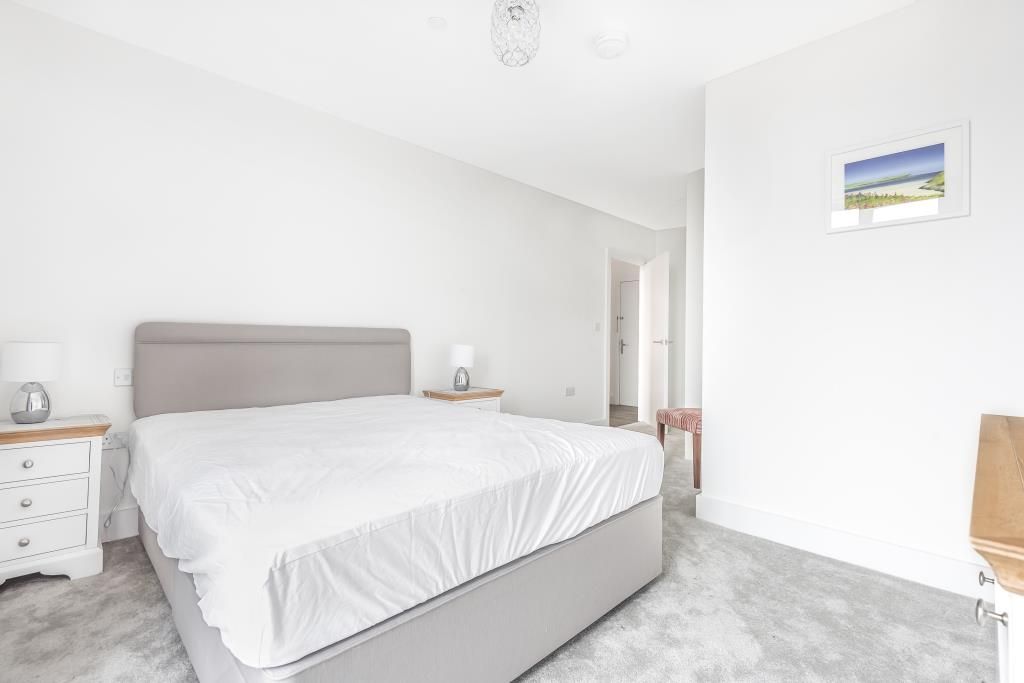 Property photo 3 of 10 Internal View