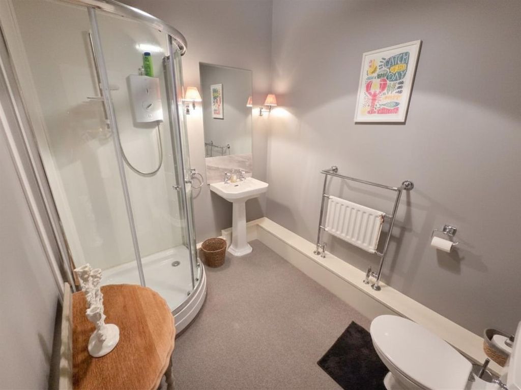 Additional image 16 of 5 bed detached house for saleBlyborough, Gainsborough DN21
