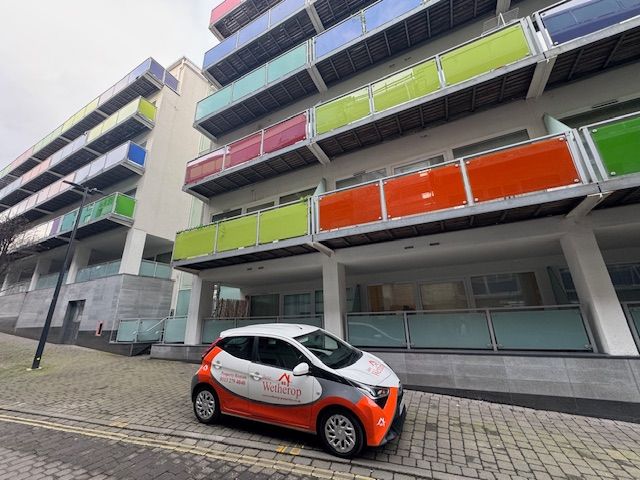 Property photo 2 of 14 Front Description 2