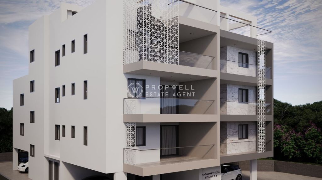 Property photo 2 of 4