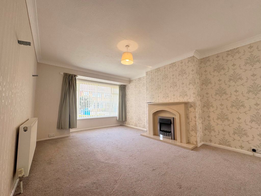 Property photo 2 of 9 Living Room