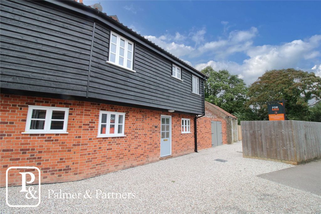 Property photo 1 of 21 Picture No. 58