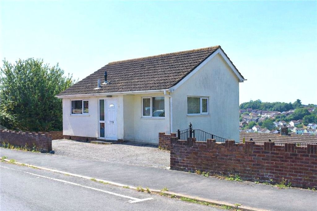 Property photo 1 of 21 Picture No. 32