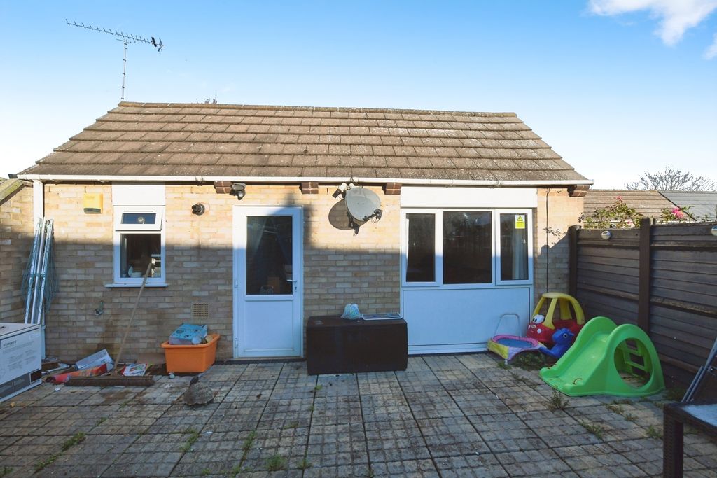 Property photo 1 of 17 Photo