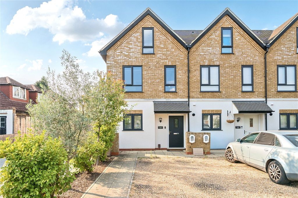 Property photo 1 of 18 Picture No. 27