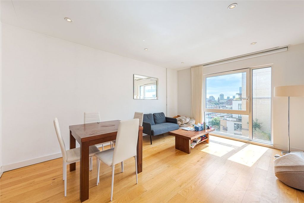Property photo 1 of 7 Picture No. 02