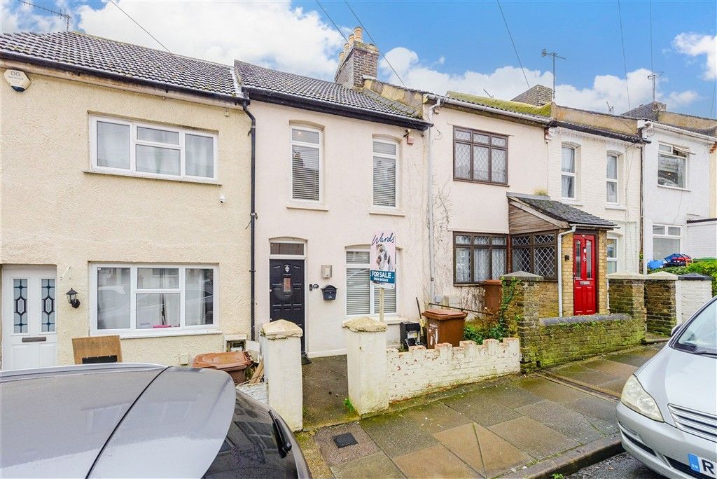 Property photo 1 of 9 External Web