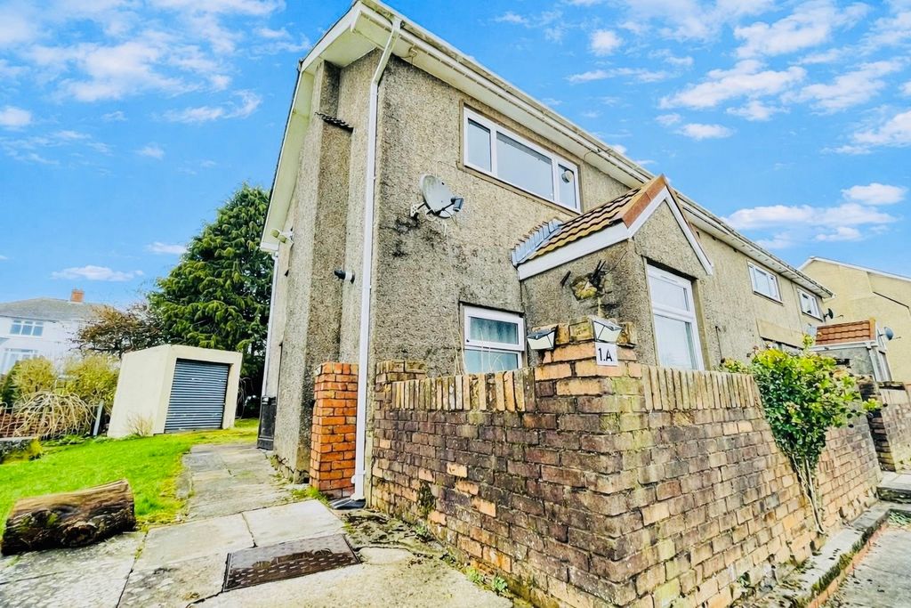 Property photo 1 of 7 Image