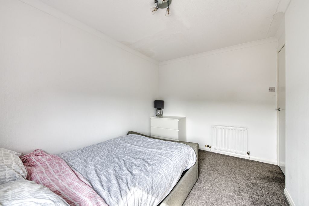Additional image 17 of 2 bed maisonette for saleEskview Grove, Dalkeith EH22