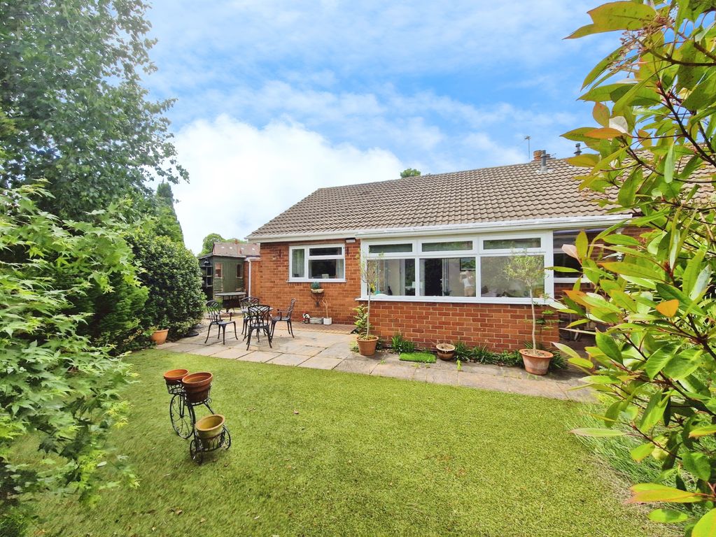 Property photo 3 of 19 14c390ce-1000055665
