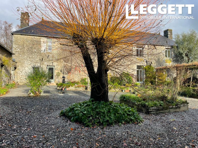 Property photo 2 of 10