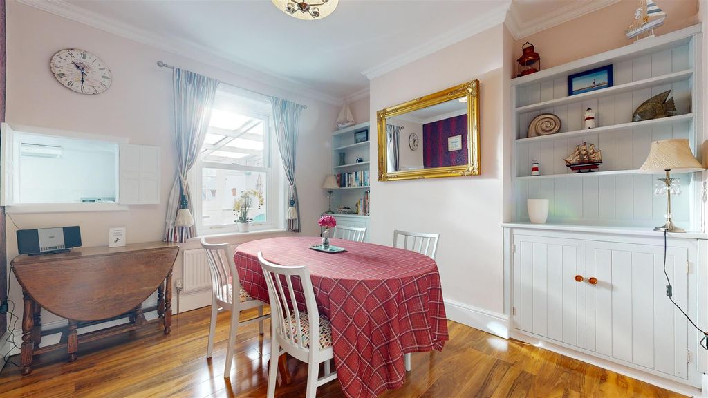 Property photo 3 of 12 23-King-Street-01262024_144104.Jpg