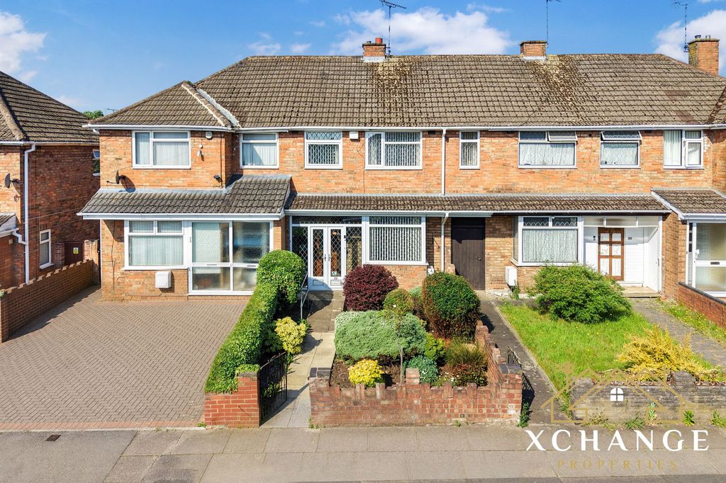 Property photo 1 of 15