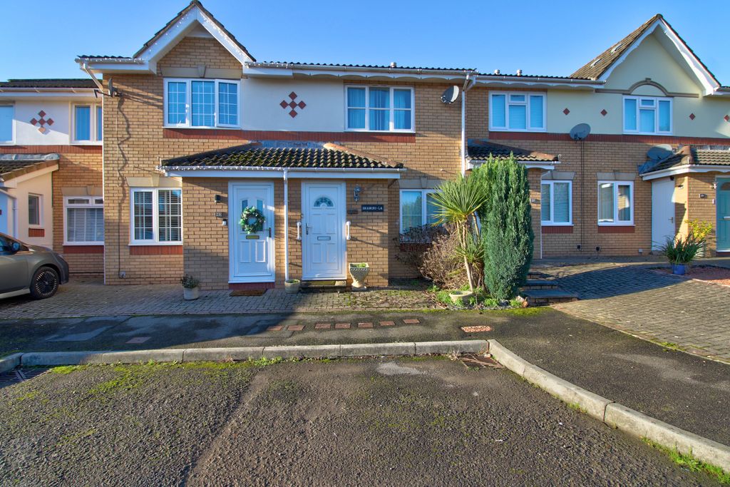 Property photo 2 of 10 Img_1283_4_5_Realistic