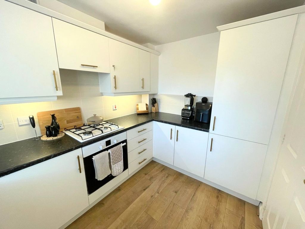 Property photo 3 of 10 Picture No. 09