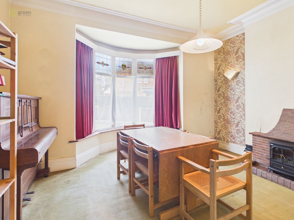 Property photo 3 of 71 Cam05459G0Pr0155Still041