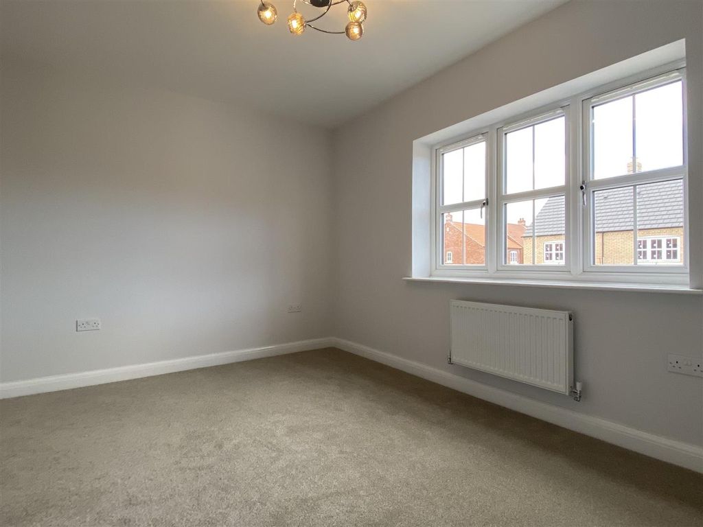 Property photo 2 of 5 Img_0724.1.Jpg
