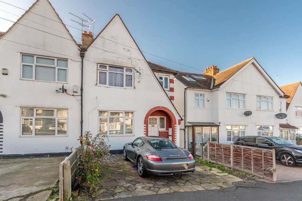 Property photo 1 of 1