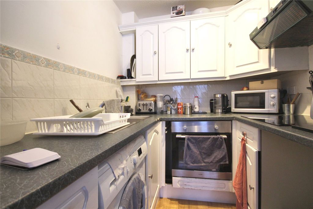 Property photo 2 of 7 Picture No. 04