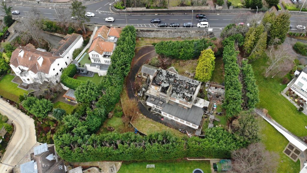 Property photo 2 of 3 Created By Dji Camera
