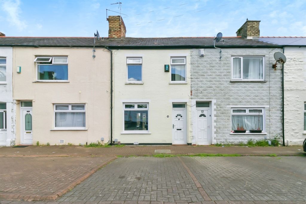 Property photo 1 of 13