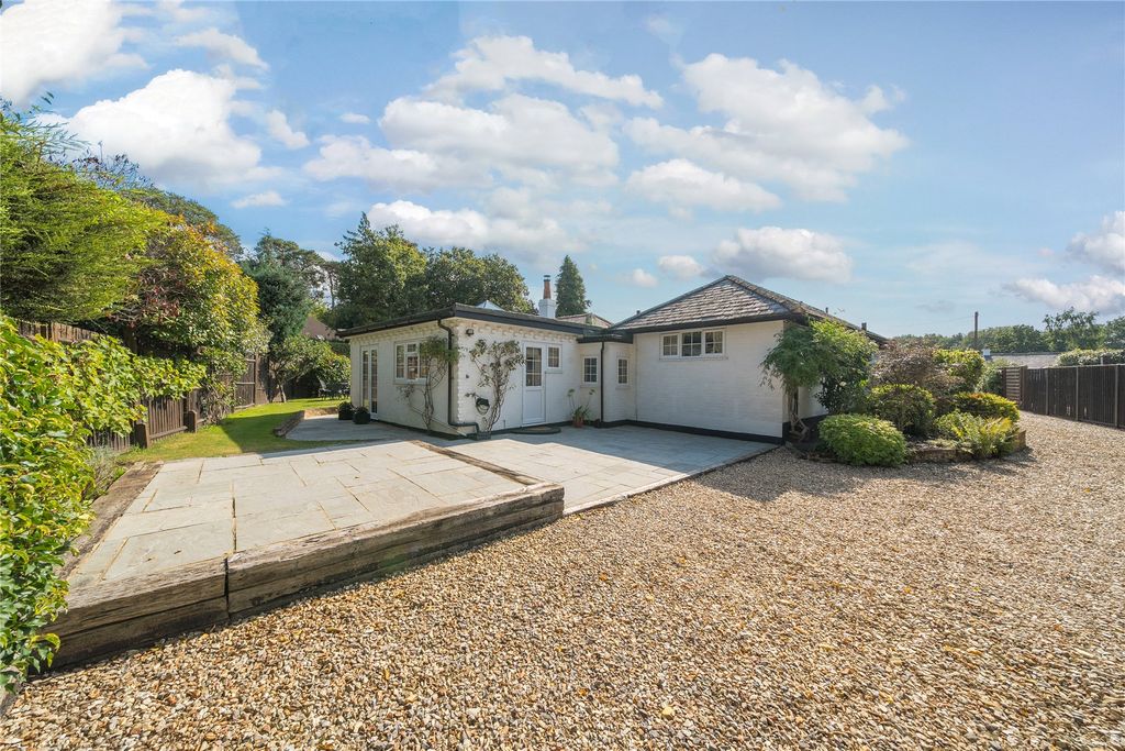 Property photo 2 of 19 Picture 2