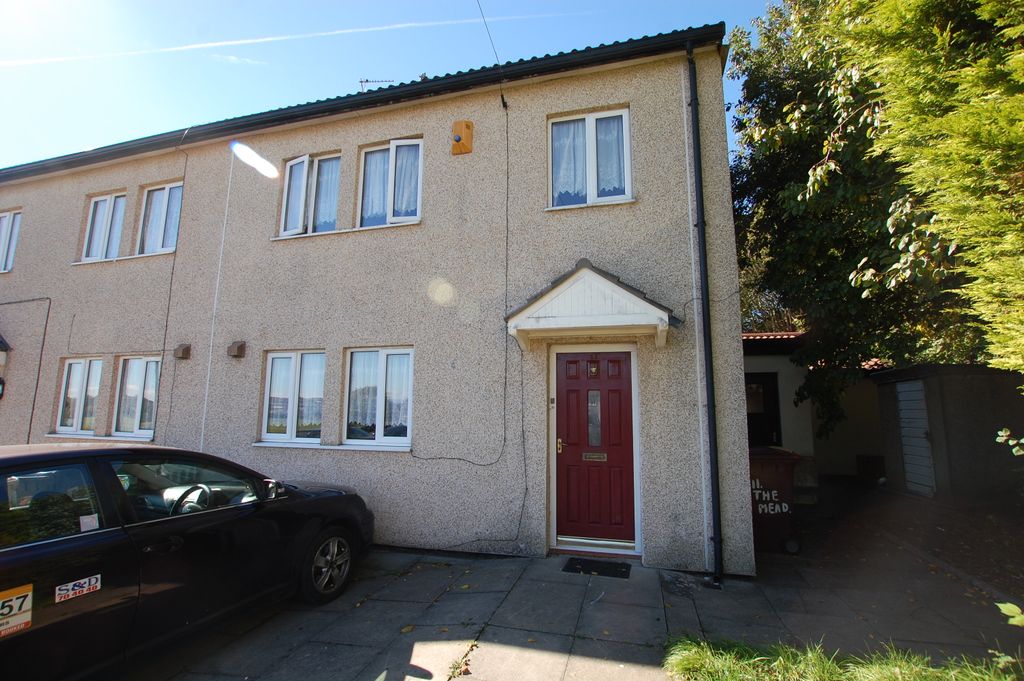 Property photo 1 of 21