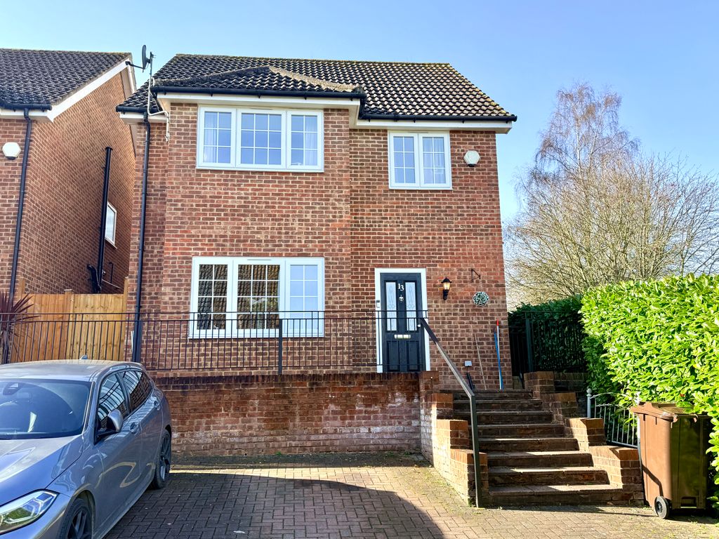 Property photo 1 of 20 Img_6033