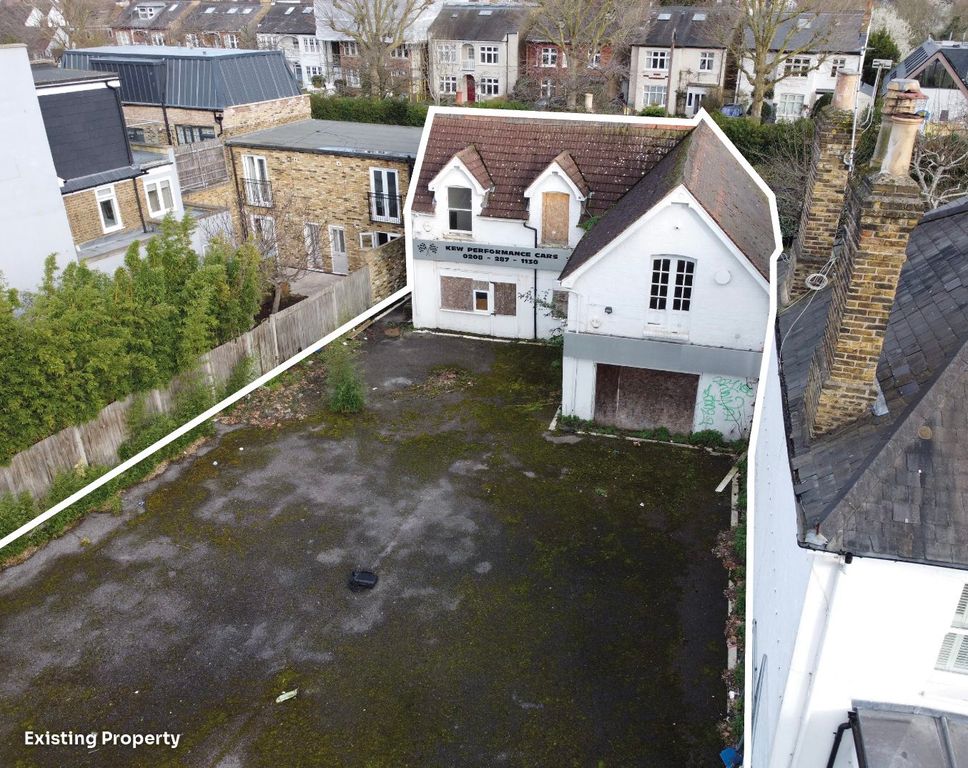 Property photo 3 of 3