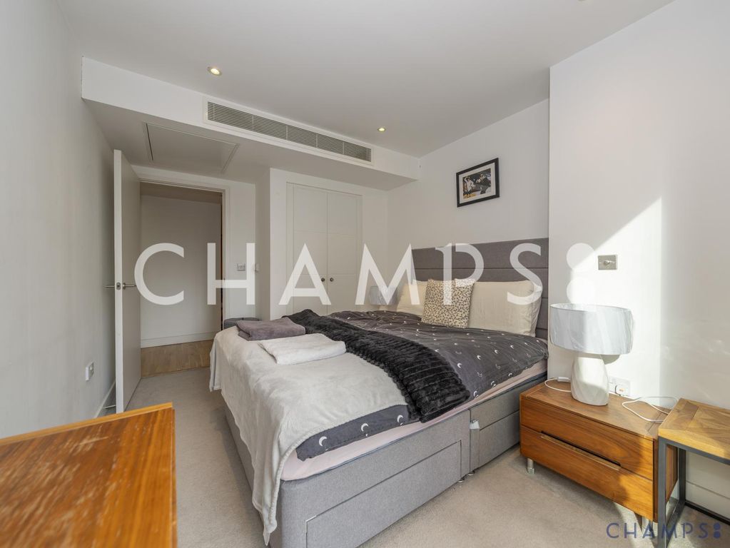 Property photo 3 of 6 Gallery