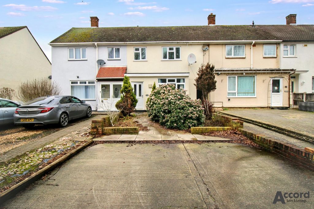 Property photo 2 of 10