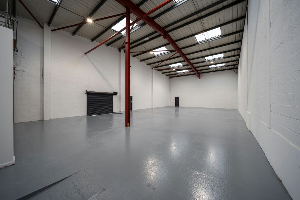 Property photo 2 of 17 Unit 2 Church Road Leyton 53.Jpg