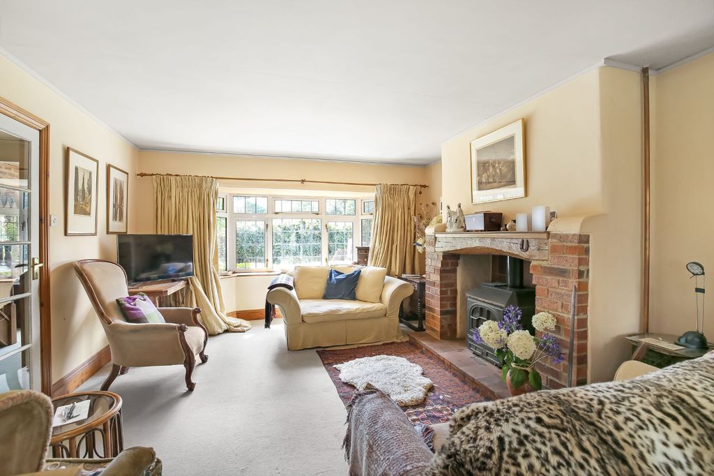 Property photo 3 of 16 Picture No. 09