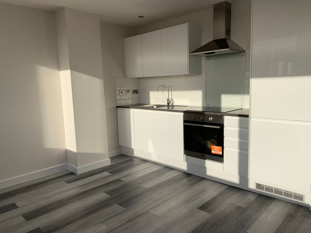 Property photo 1 of 4