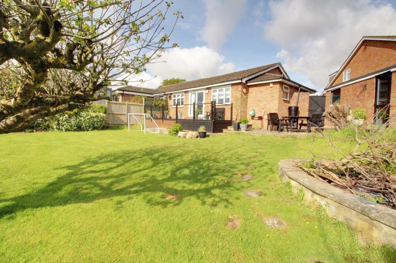 Property photo 2 of 13 Photo 21