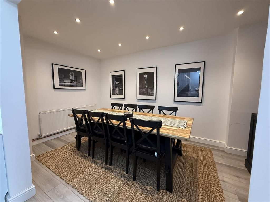Property photo 3 of 10 Dining Room New