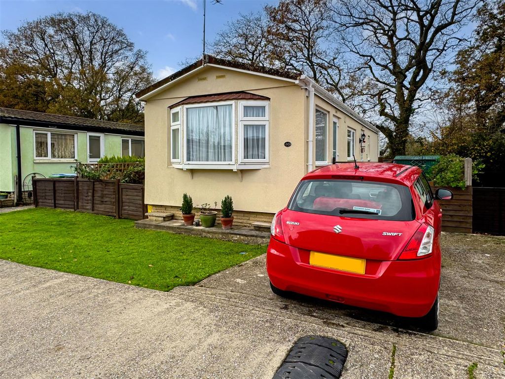 Property photo 1 of 12 Img_1902.Jpg