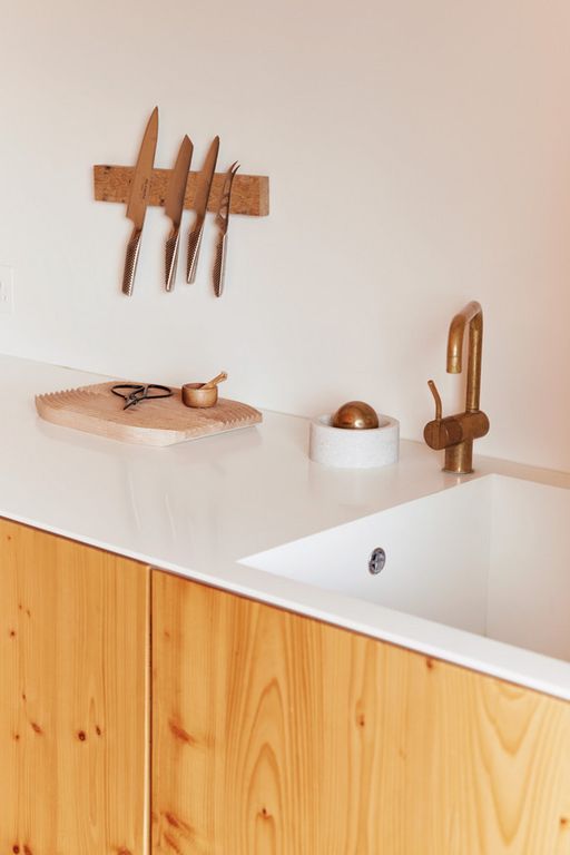 Property photo 3 of 28