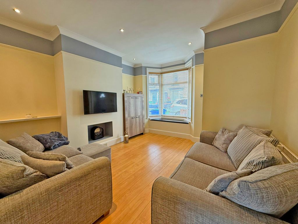Property photo 2 of 11 Img_4585