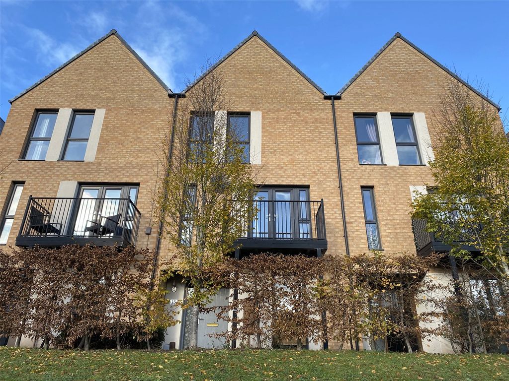 Property photo 1 of 16 Picture No. 15